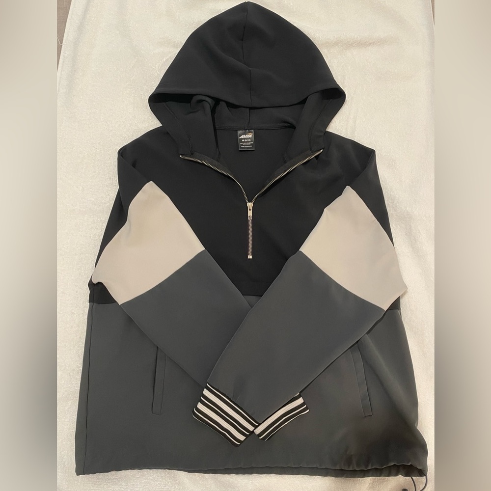 Avia Hoodie pullover
